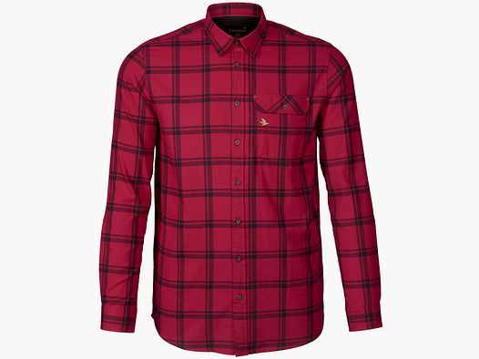 Seeland Highseat Hemd