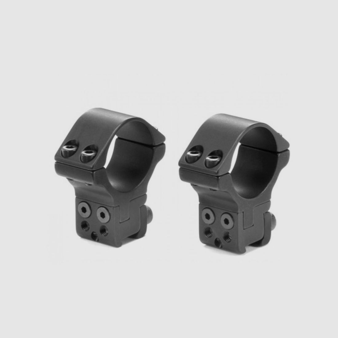 SPORTSMATCH ANELLI S 11MM 30MM