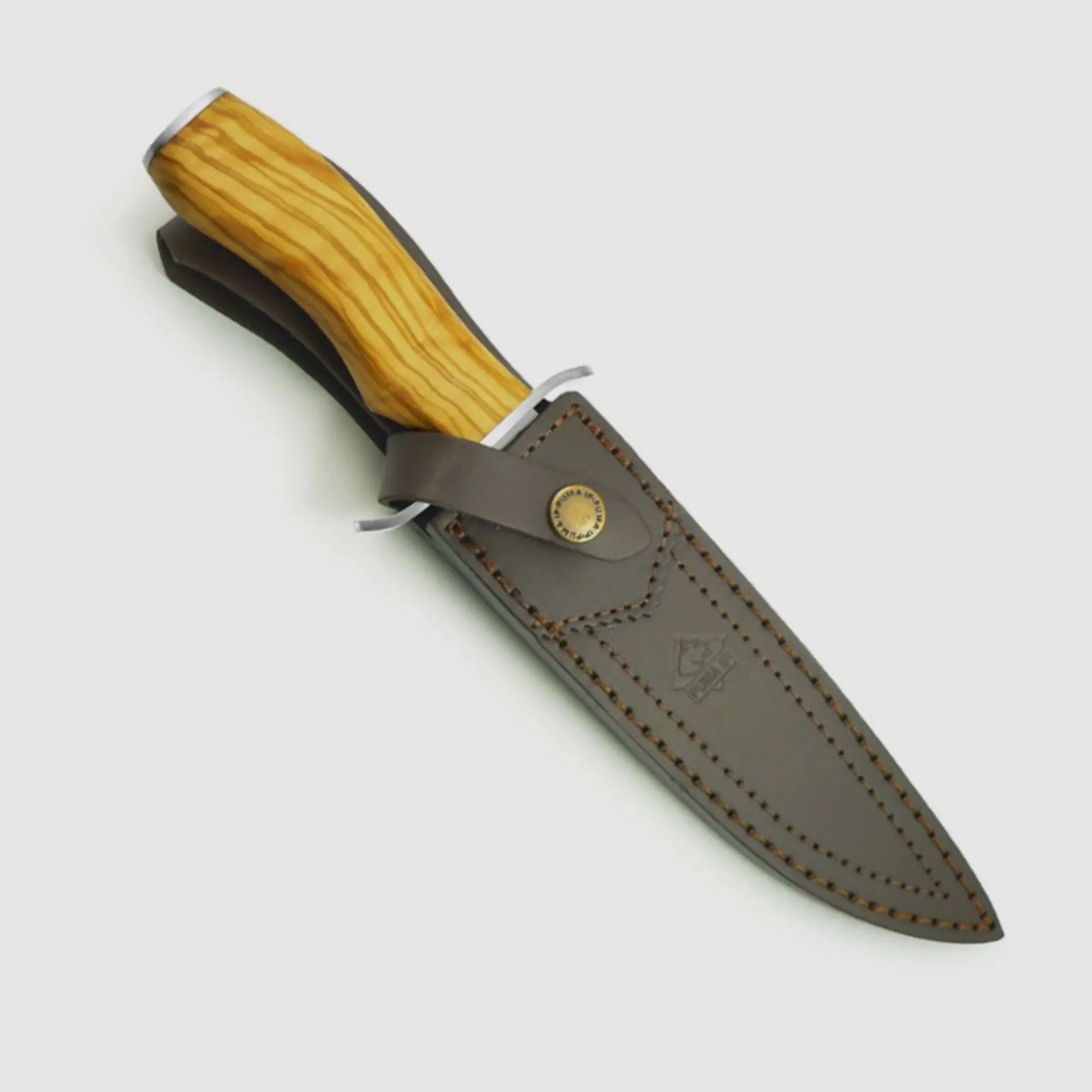 PUMA IP cachetero
