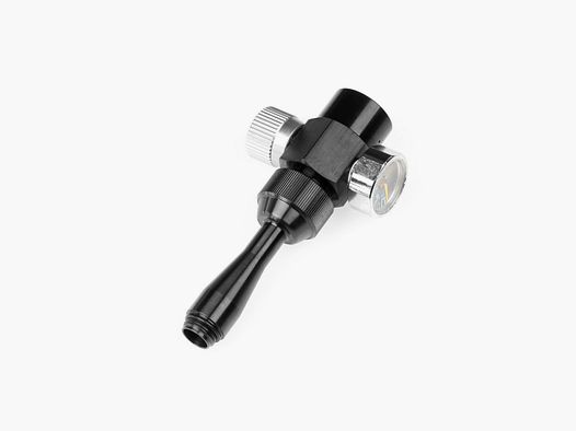 KOMBI | ADAPTADOR DE CULATA + Adaptador ON/OFF ASA | HDB68 | HDR68 | HDR50 | HDP50