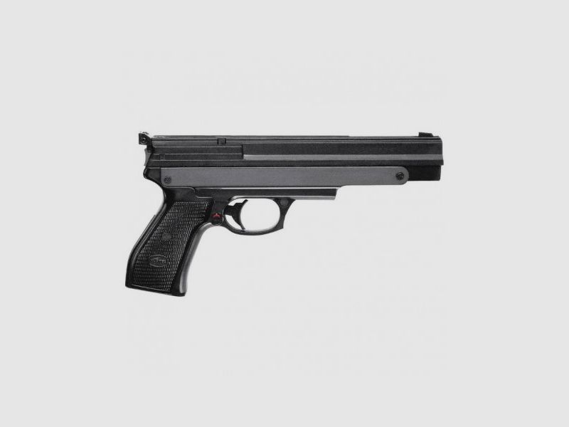 Pistolet Gamo PR-45, image 1 sur 2