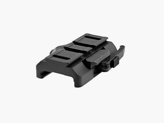 Aimpoint – Attacco Picatinny per Acro 22 mm