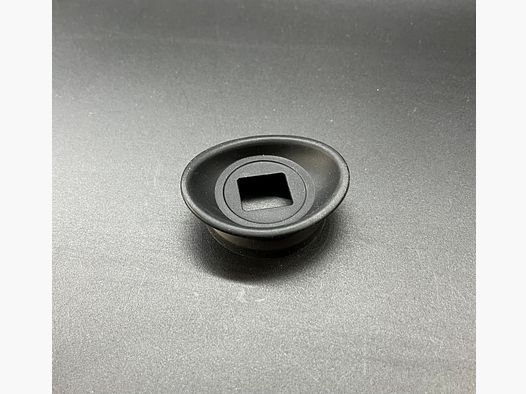 Guide Augenmuschel Okulargummi für Track IR 35 / 50