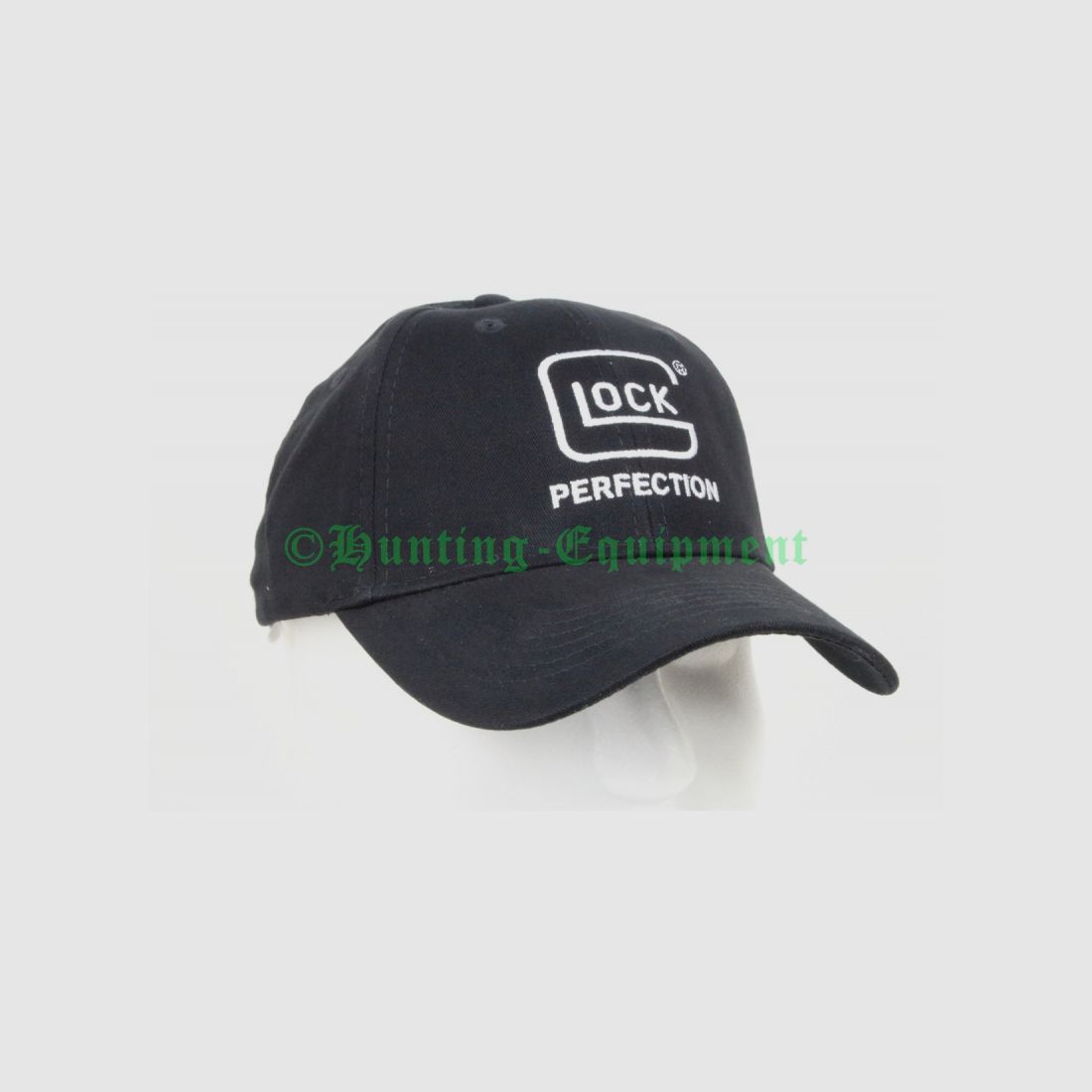 Glock Perfection Cap NEU 2278316