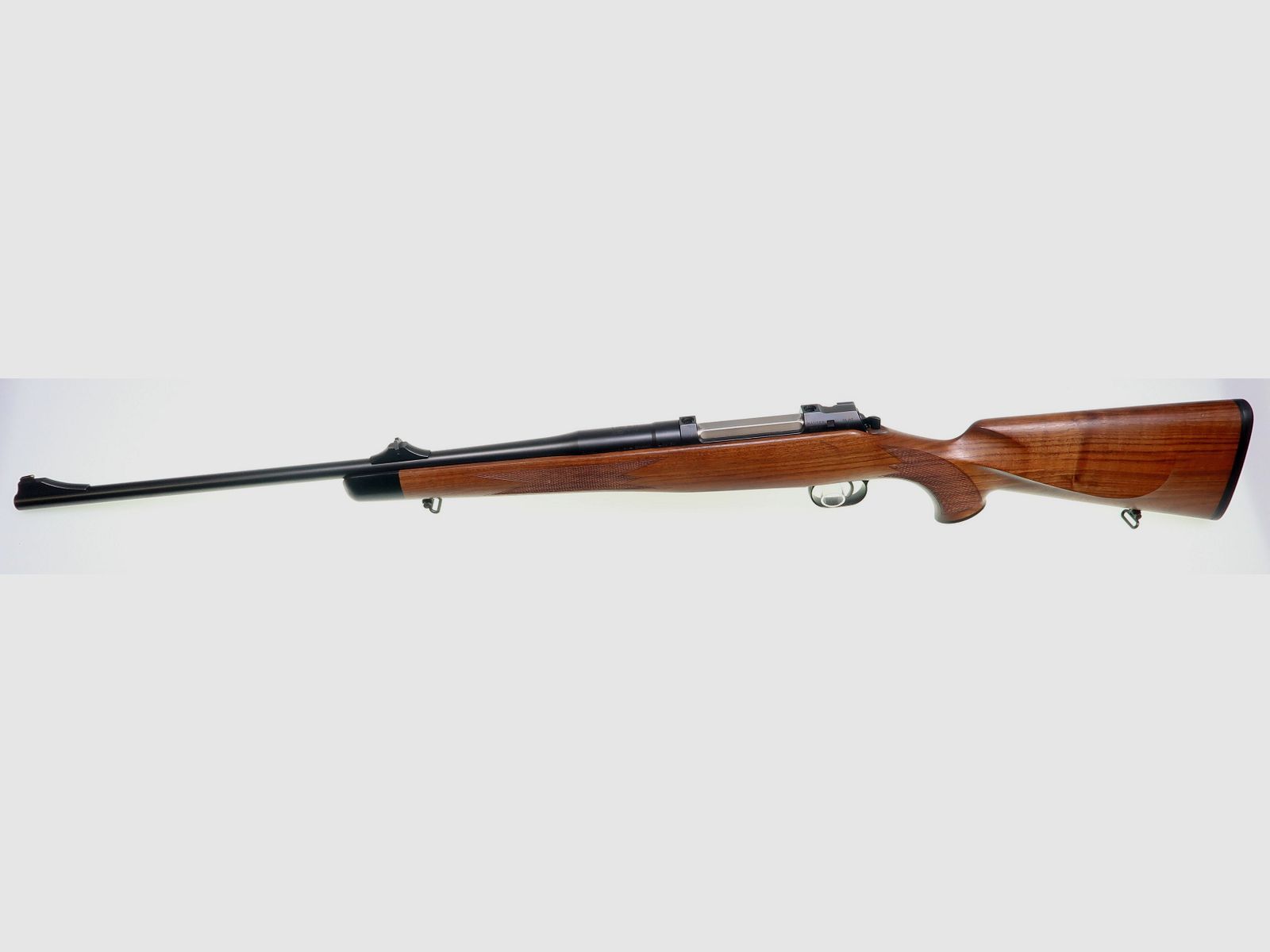 Mauser M03 30-06