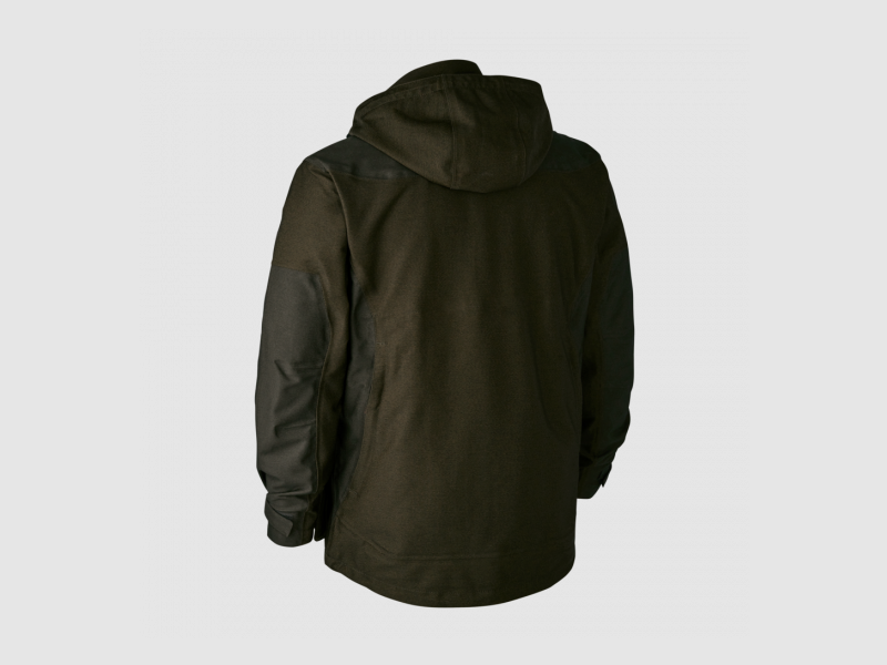 Veste Deerhunter Chasse, image 2 sur 2