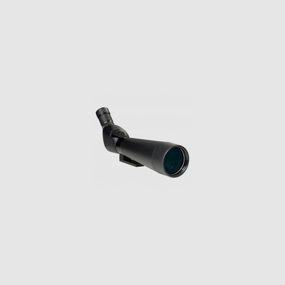 Bearstep Spotting Scope Deerspotter |