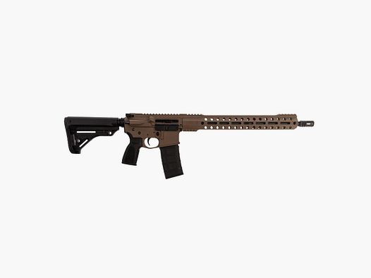 Karabin AR15 LFA LF15 BRONZE kal. 5,56/223 Rem