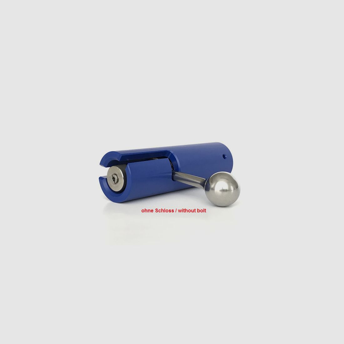Bolzenprotektor Walther KK500