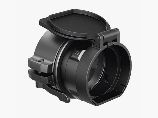 Pulsar Fernglasadapter DN50 für Core (Obj. 51,6-59,6mm)
