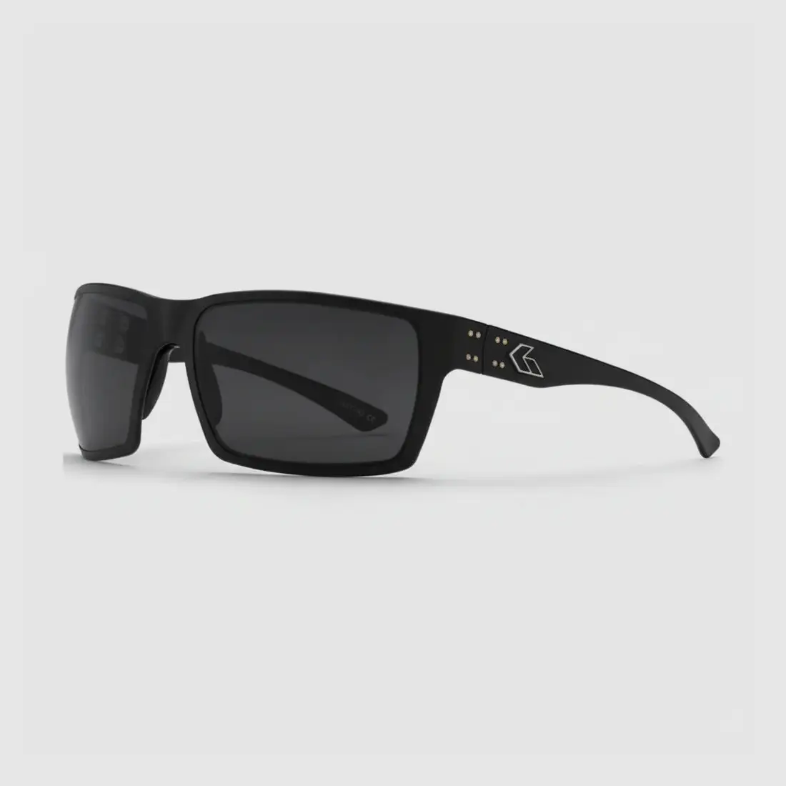 GATORZ Marauder, Bild 3 von 11