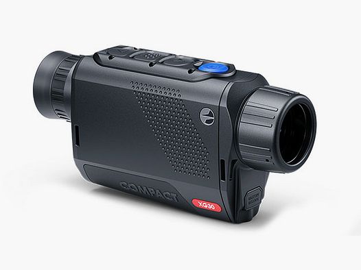 Pulsar Axion XG30 Compact