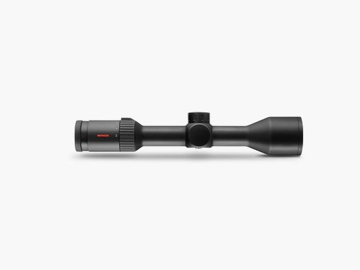 Minox RS-6 2,2-14x50 Zielfernrohr