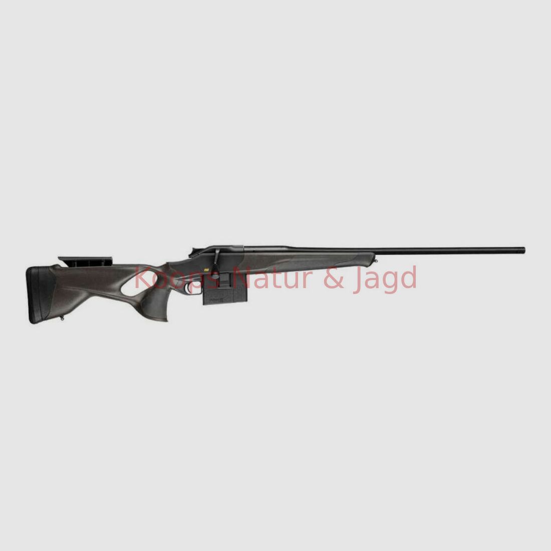 Blaser R8 Ultimate X