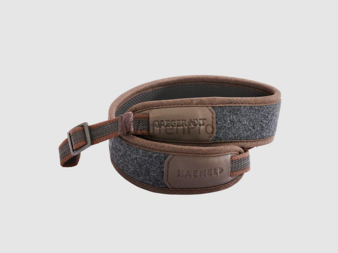 Haenel Gewehrriemen NXT