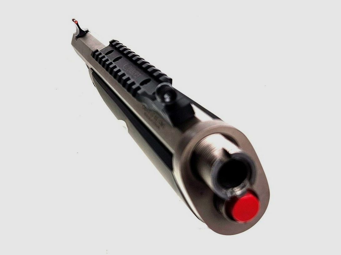 Chiappa 1886 Rige Runner