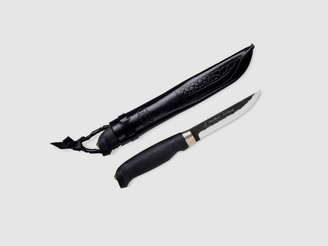 MARTIINI LYNX BLACK EDITION 11CM