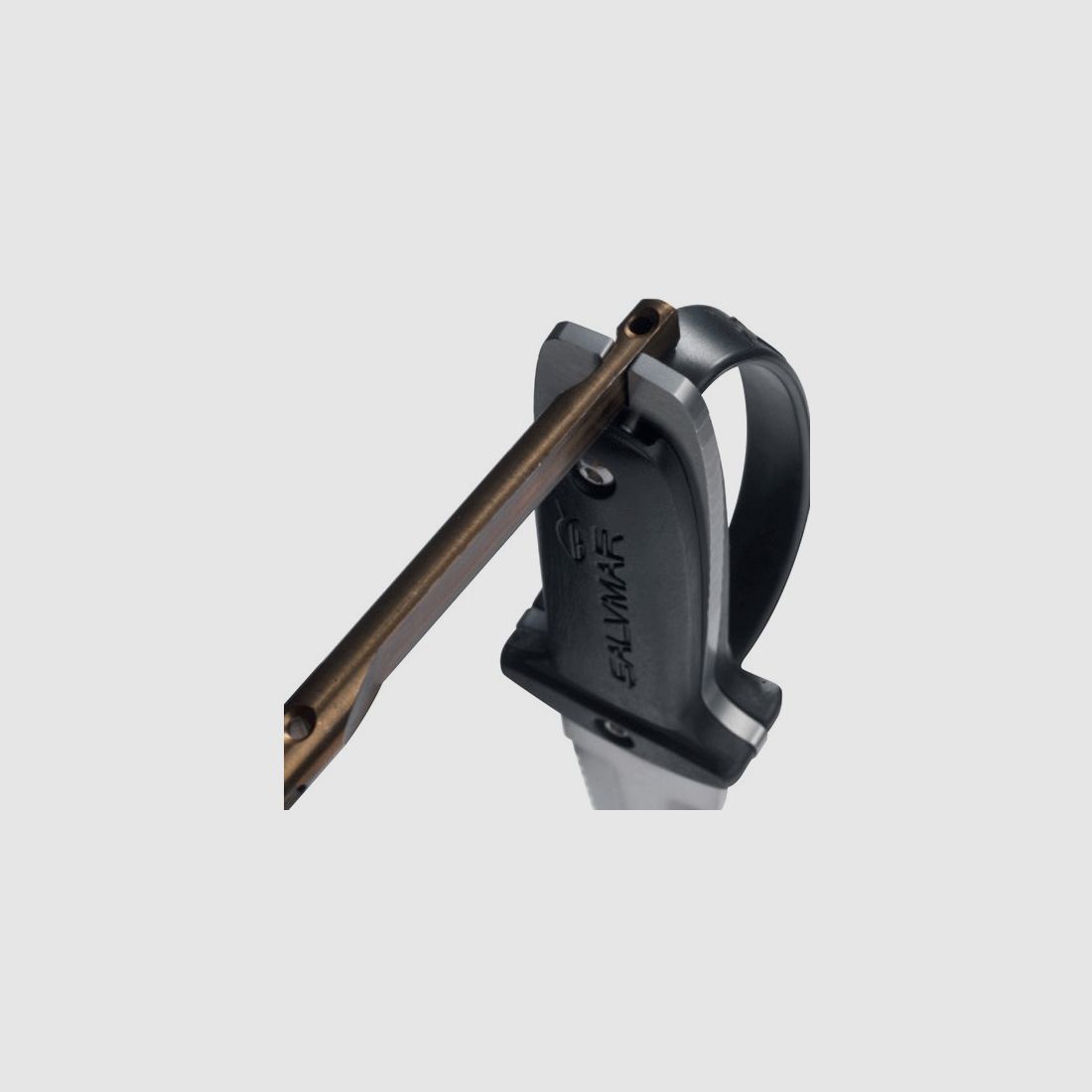 SALVIMAR ST-BLADE 75 BLACK, image 3 sur 3
