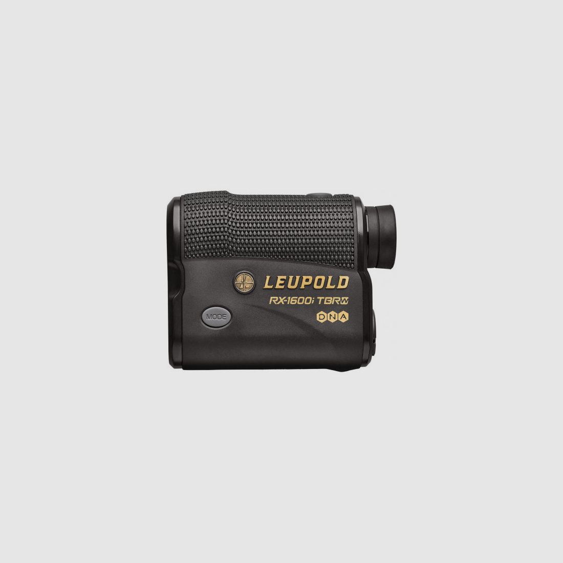 LEUPOLD RX-1600i TBR/W, Bild 2 von 5