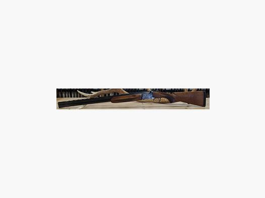 Winchester 99 in kaliber 12/70