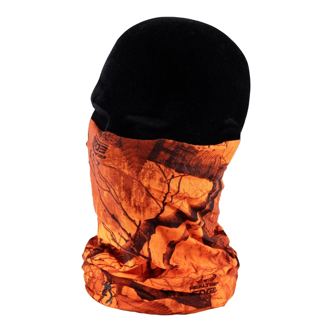 Browning Beanie Quick Cover RT BLAZE, Bild 1 von 2