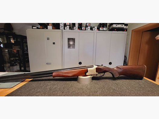 Winchester	 91