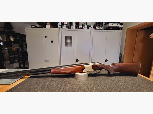 Winchester 91