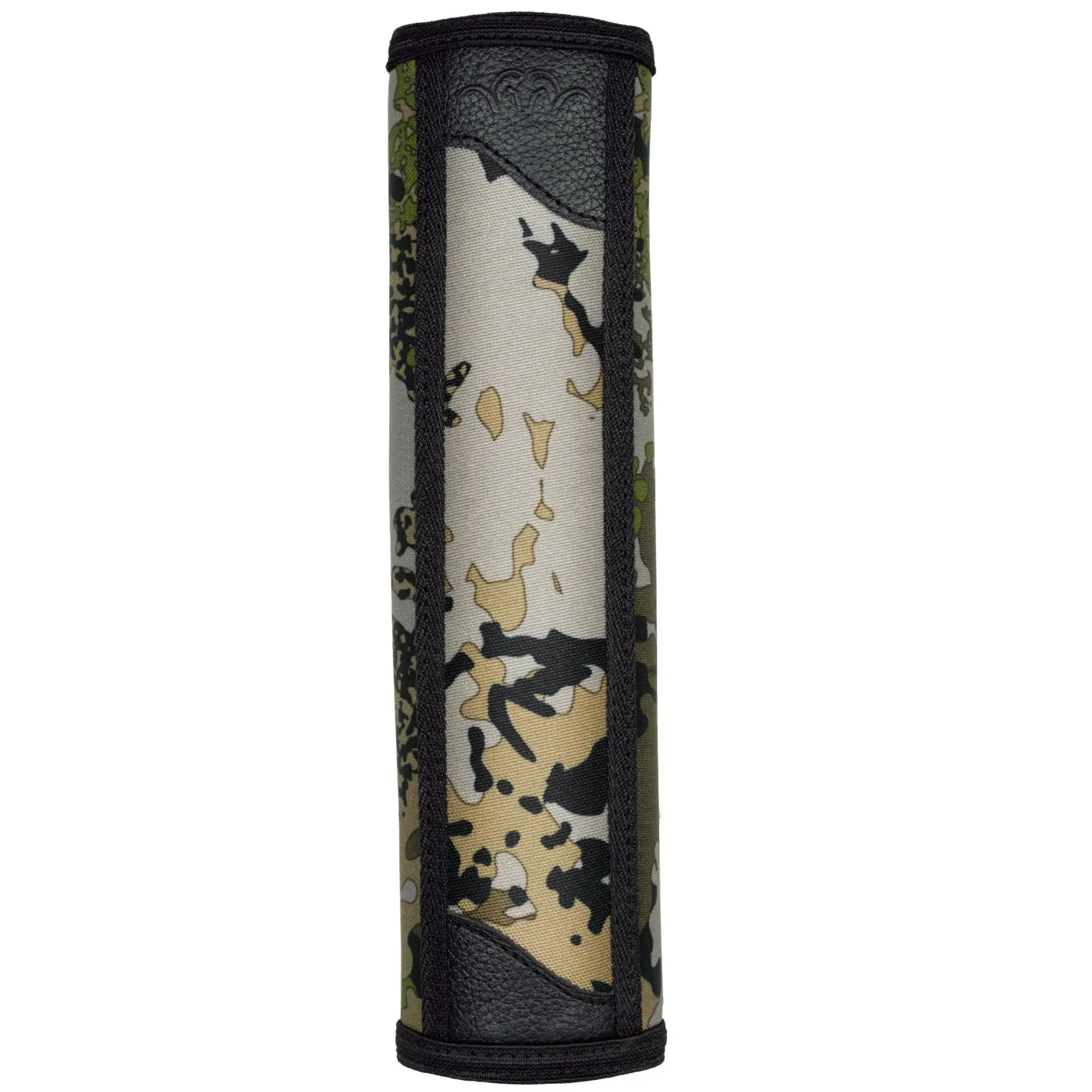 Protección de silenciador Blaser (HunTec Camouflage)