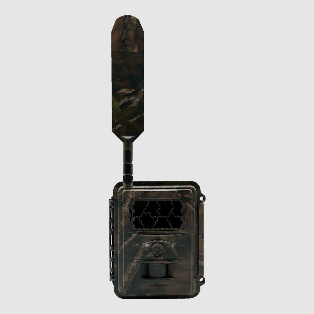Seissiger caméra de chasse Pro-Cam LTE - édition SUPERSIM, image 1 sur 5