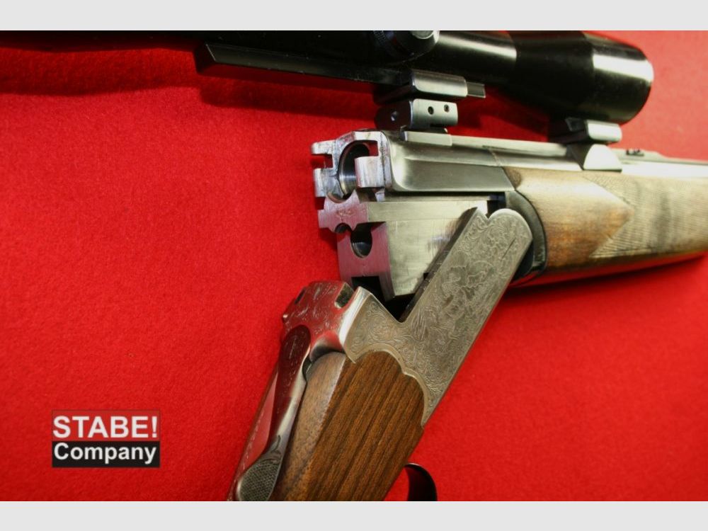 Kettner Pointer
