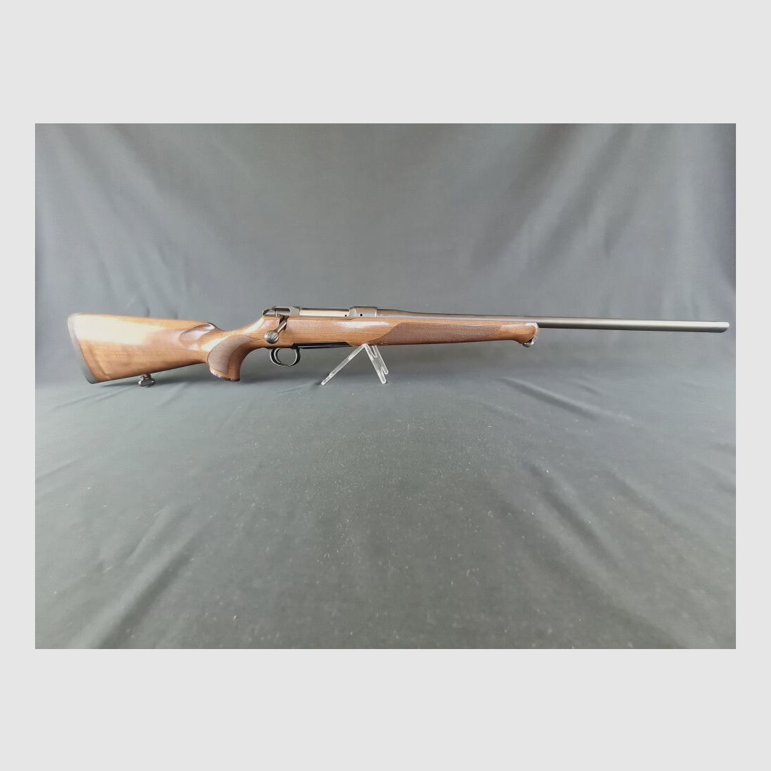 Sauer 101 Classic