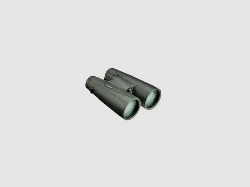 Jumelles Vortex Vulture HD 8x56, image 4 sur 6