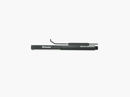 Wheeler Upper-Receiver Action-Rod für AR-15