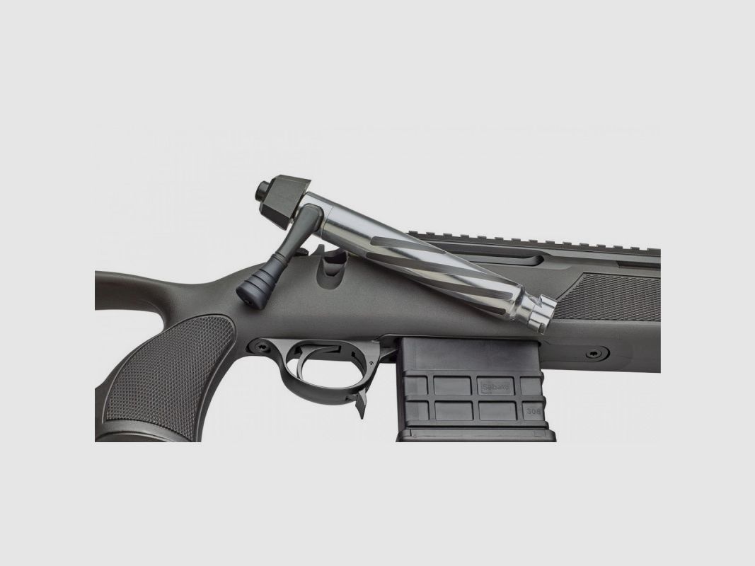 SABATTI URBAN SNIPER FLUTE - 51cm, image 3 sur 3