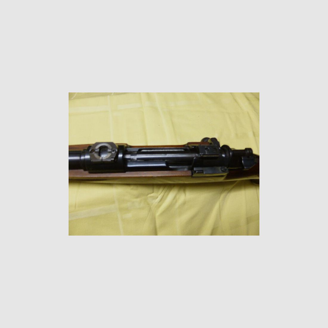 FN - Herstal	 98, Bild 3 von 5