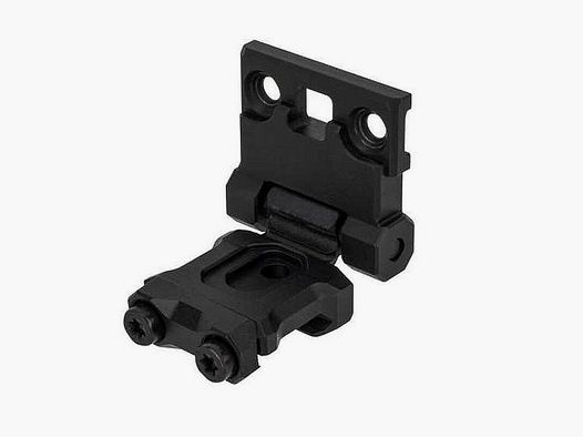 PRIMARY ARMS SLx Flip-To-Side Magnifier Mount
