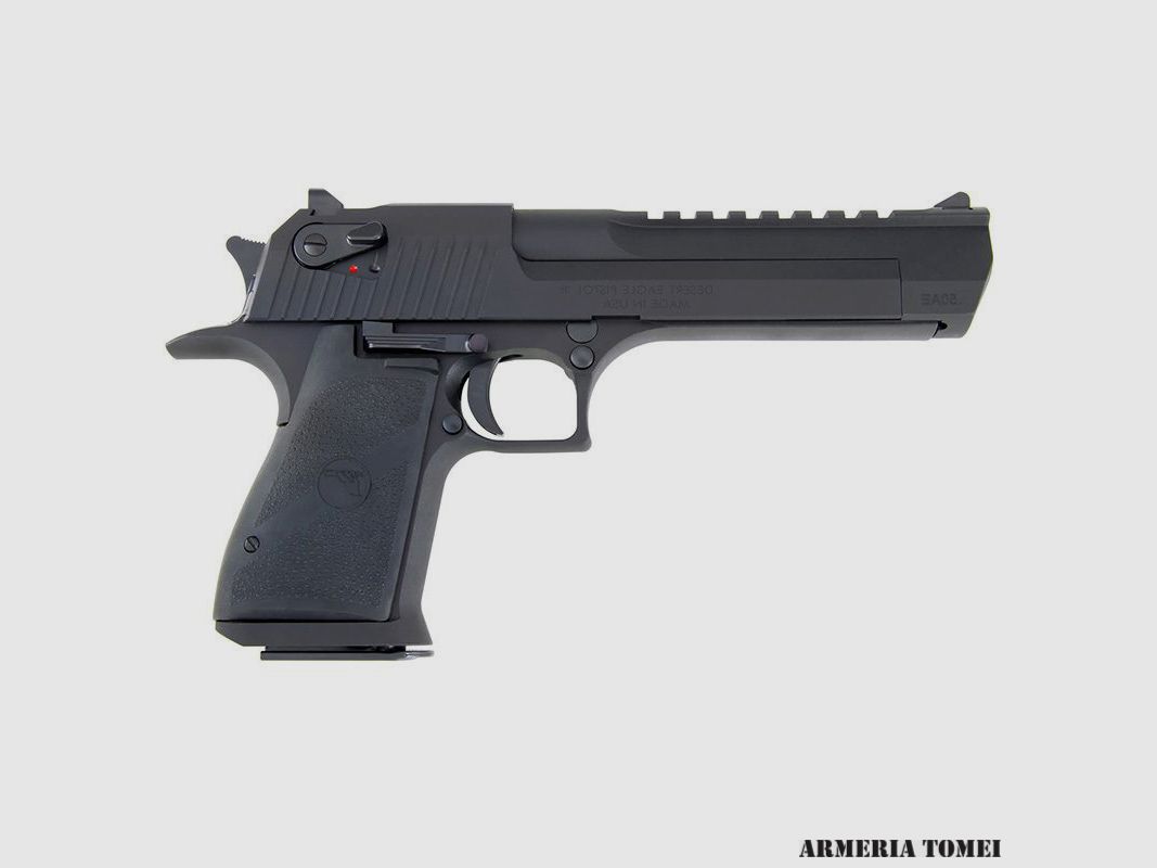 PISTOLA – DESERT EAGLE