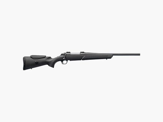 BROWNING A-Bolt 3+ Black Beast Threaded