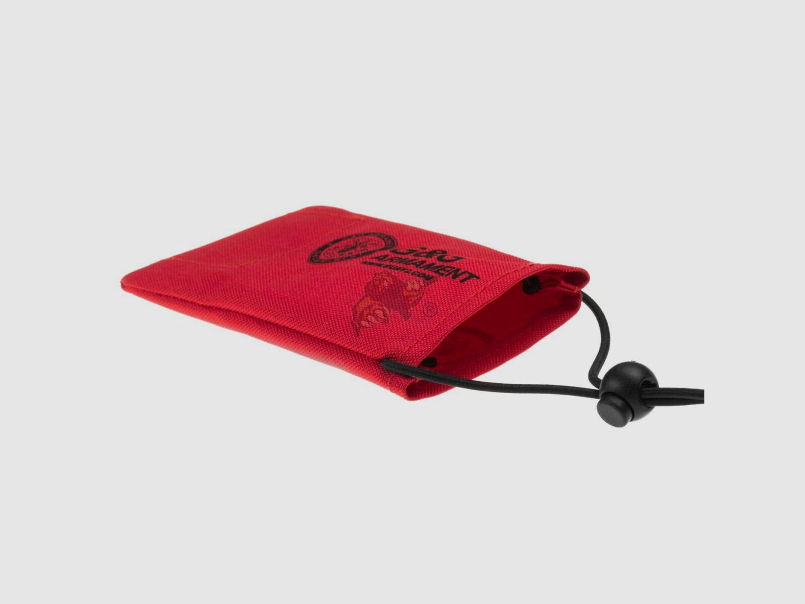 G&G CM16 Wild Hog 13,5" Airsoft con ETU Kit para principiantes max 0,5