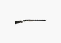 Beretta 688 Performance Black Sporting Kal. 12/76 Leworęczny