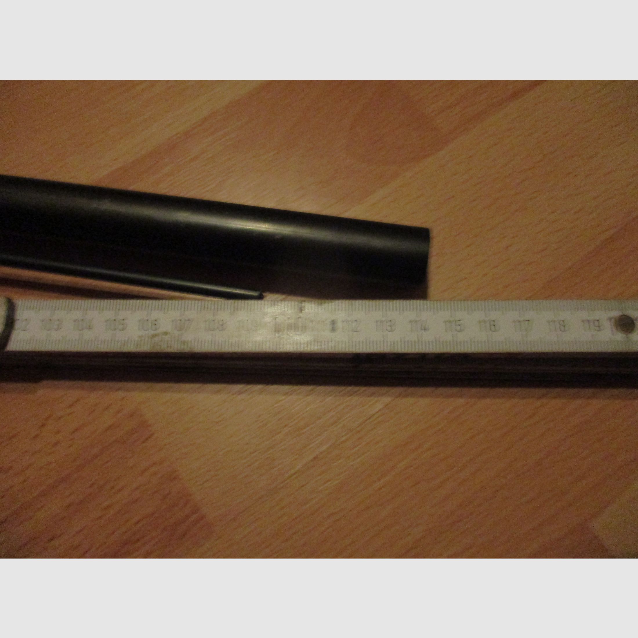 alte Dekoteile, Schweizer Taschenmesser, Jagdbilder, Flaschenöffner, Deko Gewehr, Schwert