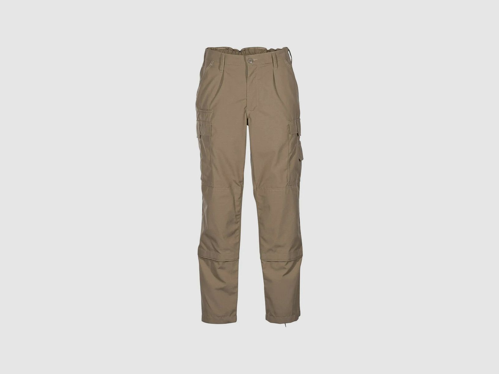 Leo Köhler Leo Köhler Tactical Hose coyote