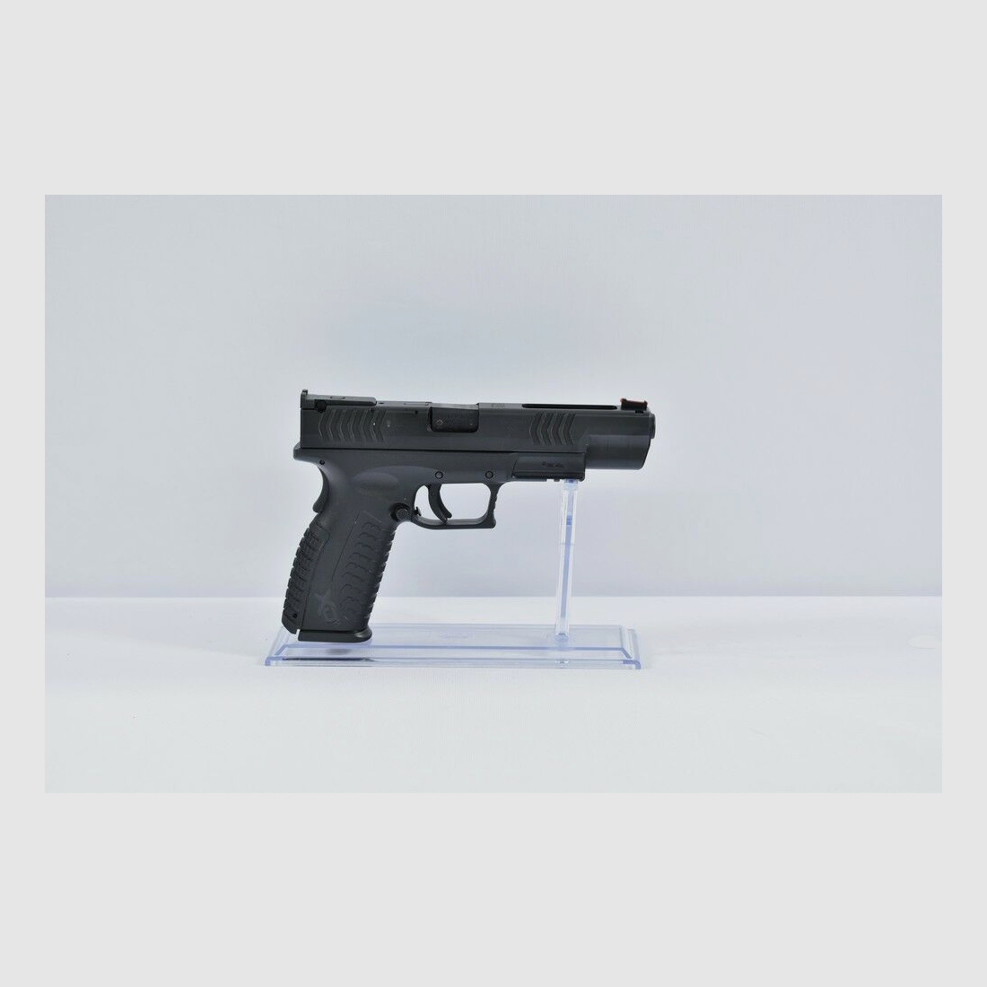 HS Produkt XDM40