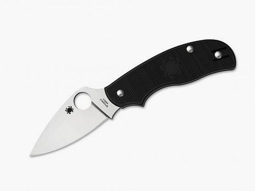 Spyderco Urban Leggero
