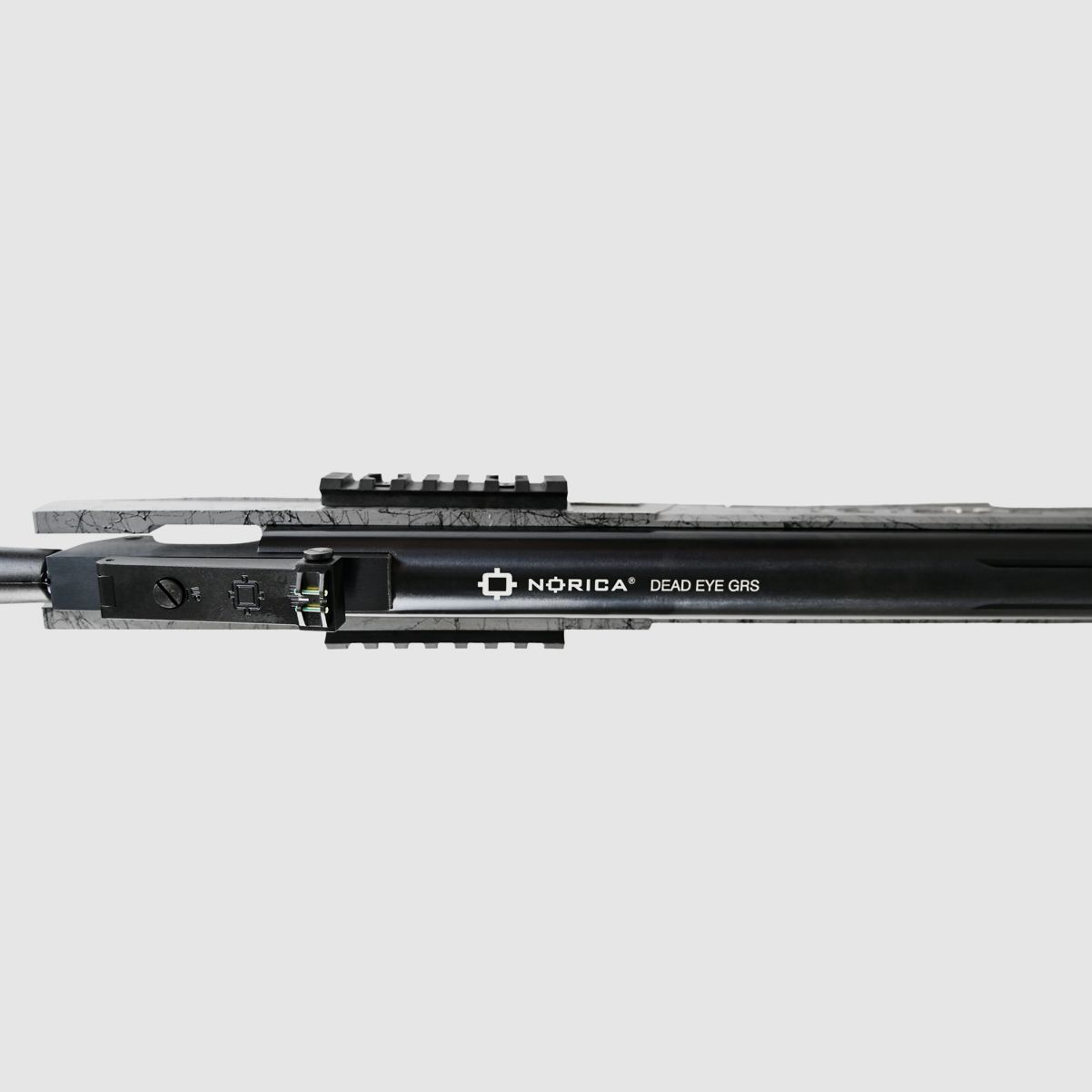 Norica Dead Eye GRS Extreme, zdjęcie 4 z 6