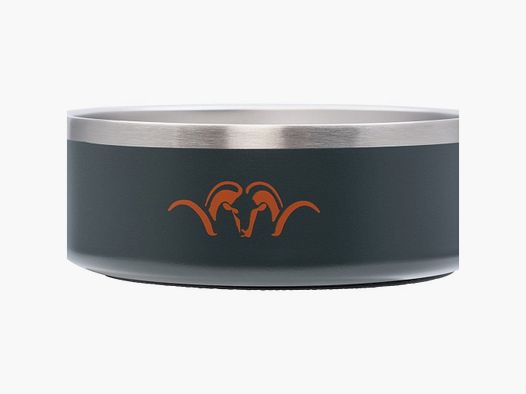 Cuenco para perros Blaser