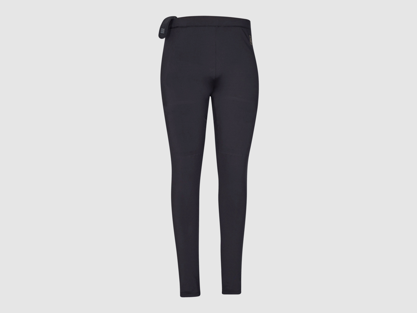 Heat Lange Unterhose – Größe: XL
