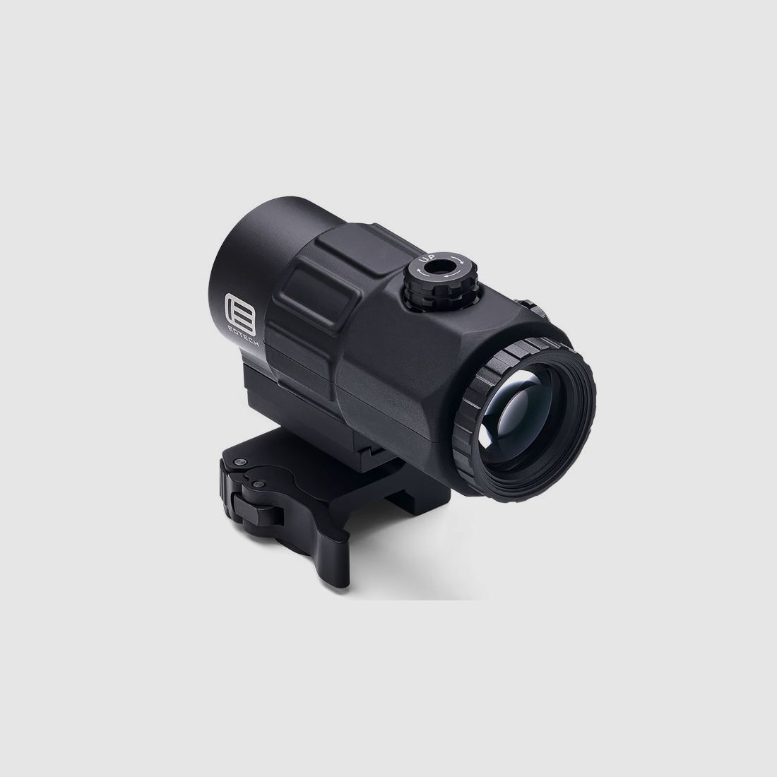 EOTECH G45 STS Vergroter