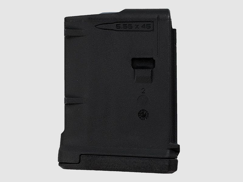 MAGPUL PMAG Gen3 per AR15