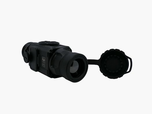 Liemke MERLIN-35 (2020) thermal imaging camera